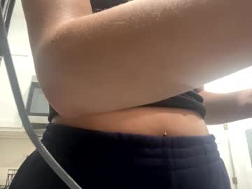 cam girl porn glitterem006 image #6999334