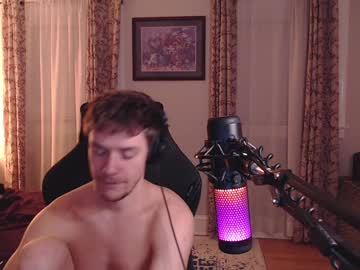 cam man porn ironthud image #3244255