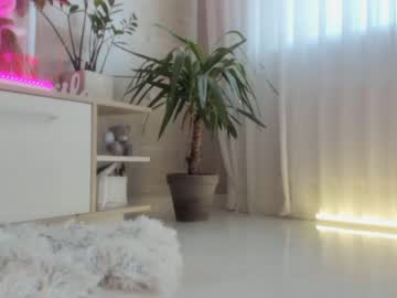 cam girl porn meryfoxxx image #4144174
