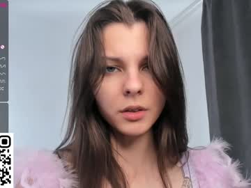 cam girl porn peek_in_my_window image #6100322