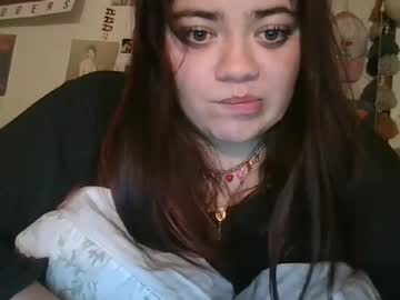 Cam for viennavisabelle