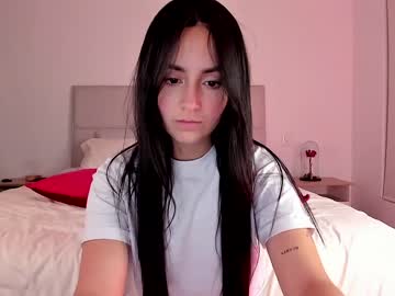 cam girl porn annie_dreams image #3264397