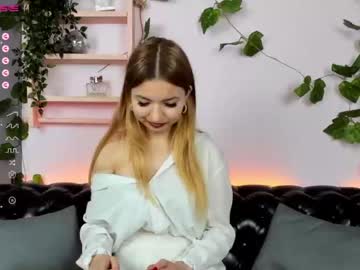 cam girl porn britney_presty image #2216110