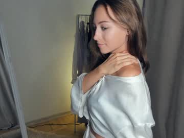 cam girl porn wave_of_happy_ image #5626730