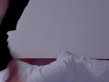 cam girl porn _milkyway image #5772367