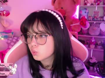 cam girl porn maru_chan_ image #1110298