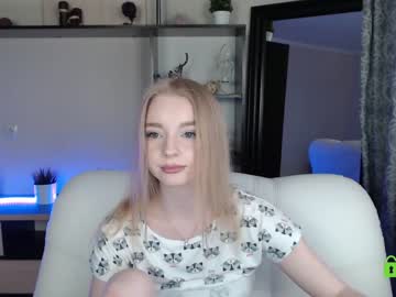 cam girl porn adrykilly image #1385651