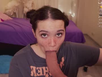 cam girl porn chery_lady22 image #4337759