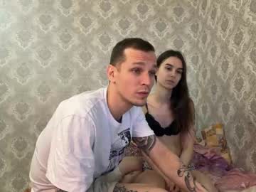 cam couple porn coton__candy image #7072215