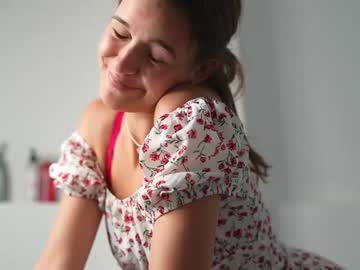 cam girl porn eli_sun image #5794294