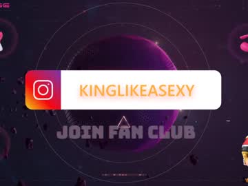 cam couple porn kinglikea image #4676046