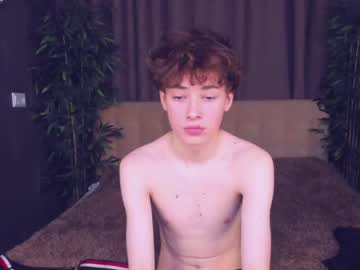 cam man porn lovely_kevin_ image #5624119