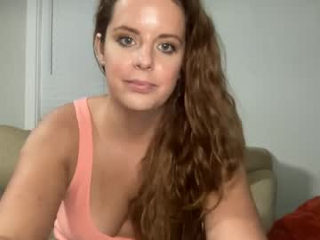cam girl porn omgracelynn image #5353062