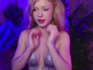 cam girl porn bunnylia__ image #4259490