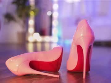 cam girl porn eva_fashionista image #5524835