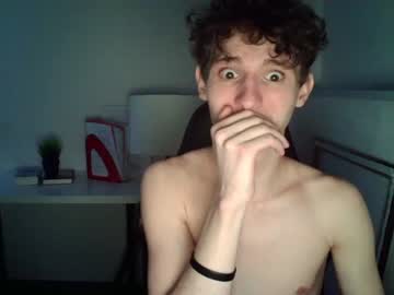 cam man porn griffindor1574 image #3589441