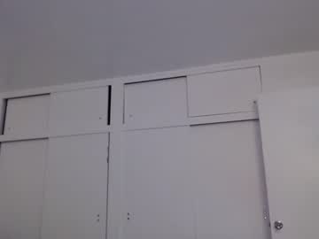 cam man porn jay_slayz image #2123502