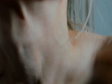 cam girl porn laravongrey image #4617488