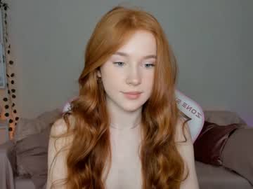 cam girl porn madeline_jackson image #5741446