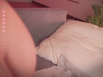 cam girl porn xiawa_xo image #6335165