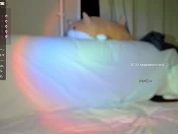 cam girl porn zoe_0 image #1237368
