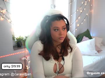 cam girl porn carasweden image #1235886