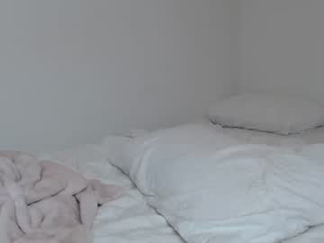 cam girl porn itschanelxx image #6078623