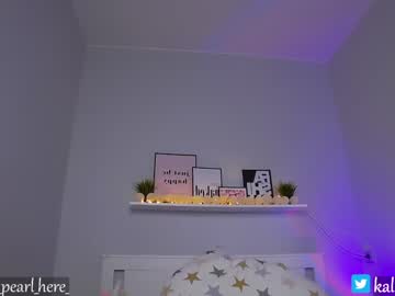 cam girl porn kalisa_pearl image #2025535