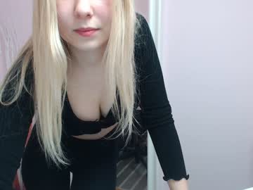 cam girl porn lila_page image #1171306