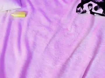 cam girl porn lina_bitch image #2180966