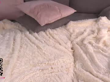 cam girl porn pinkncrazy image #4692679