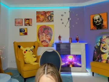 cam girl porn amelia__williams image #704626