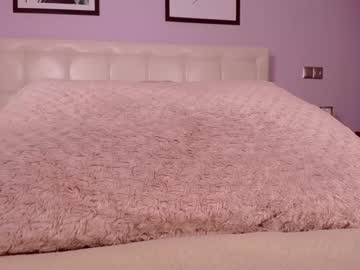 cam girl porn courtney_luv image #4053462