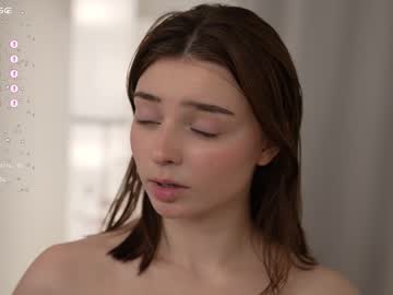 cam girl porn floret_joy image #5830789