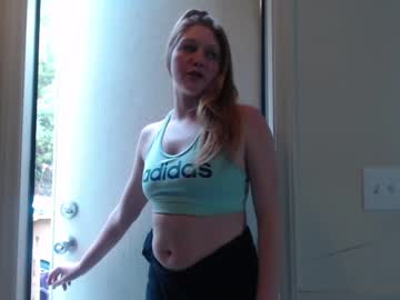 cam girl porn gingerlei image #1324036