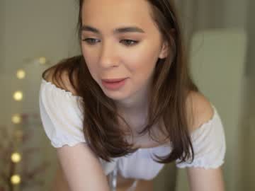 cam girl porn bb_jett image #5480581