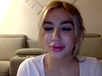 cam girl porn bestfruit16 image #1096151