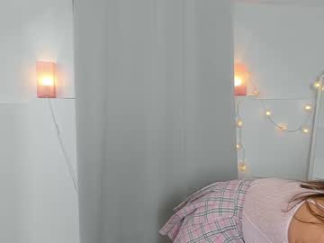 cam girl porn eli_sun image #2906976