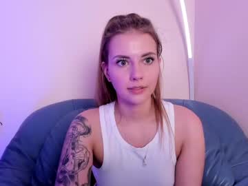 cam girl porn hustleebabyy image #2844335