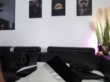 cam girl porn marrylouanne image #2795476