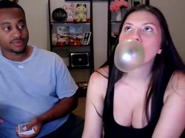 cam girl porn sexybestie_xo image #5625799