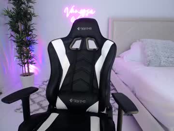cam girl porn vanessa_vega image #2465268