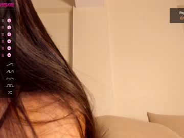 cam girl porn iminako image #1710082