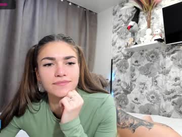 cam girl porn joconda image #306298