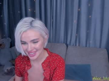 cam girl porn katrinpolly image #299634
