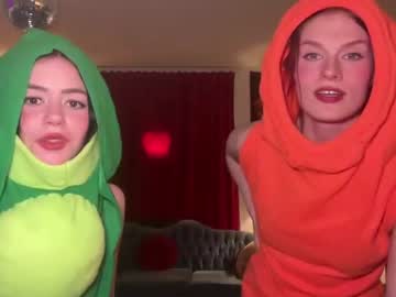 cam girl porn littlesugarpea image #6329252