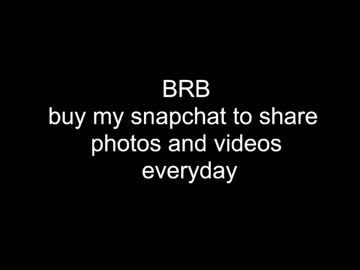 cam girl porn trixie_taylor image #6119777