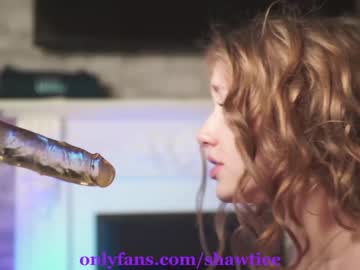 cam girl porn _taylor_swift image #1354125