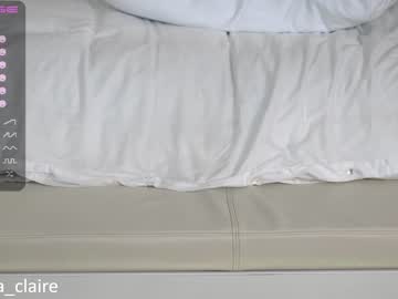 cam girl porn dovia image #1637952