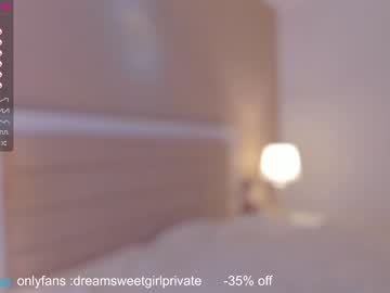 cam girl porn dreamsweetgirl image #2143049
